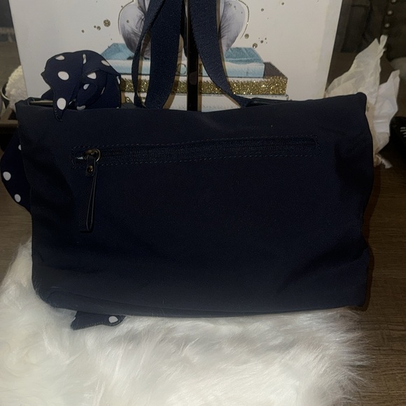 New EBAG - Picture 2 of 7